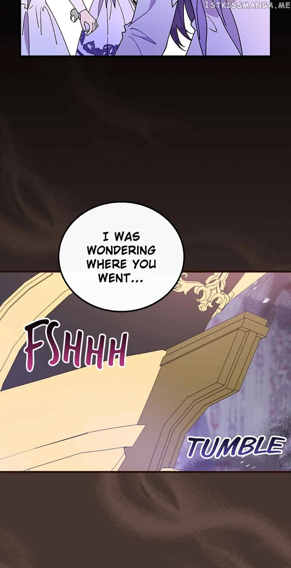 Melody of the Deadwood Chapter 57 page 78