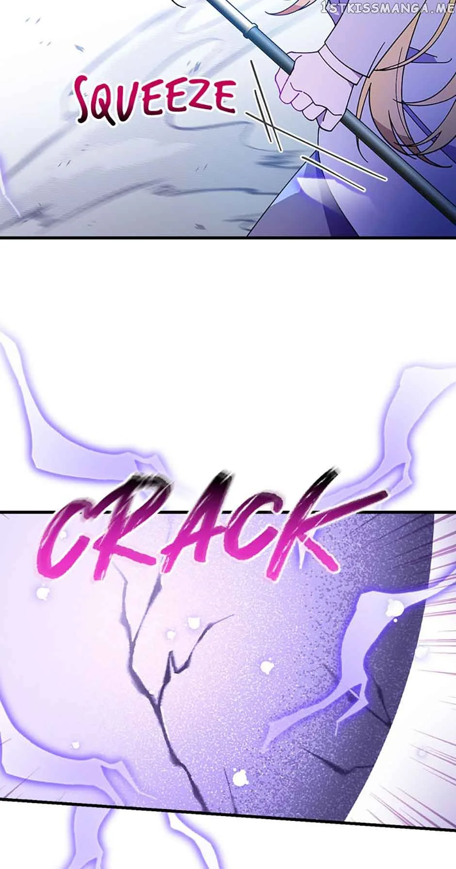 Melody of the Deadwood Chapter 57 page 64
