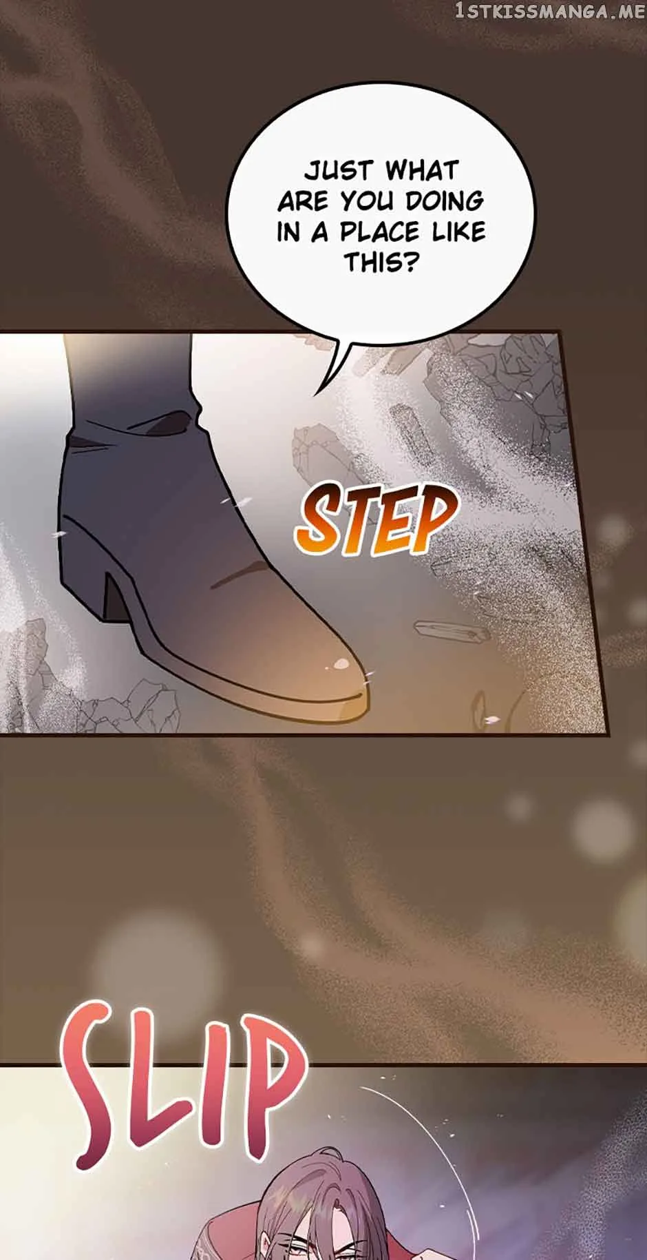 Melody of the Deadwood Chapter 57 page 79