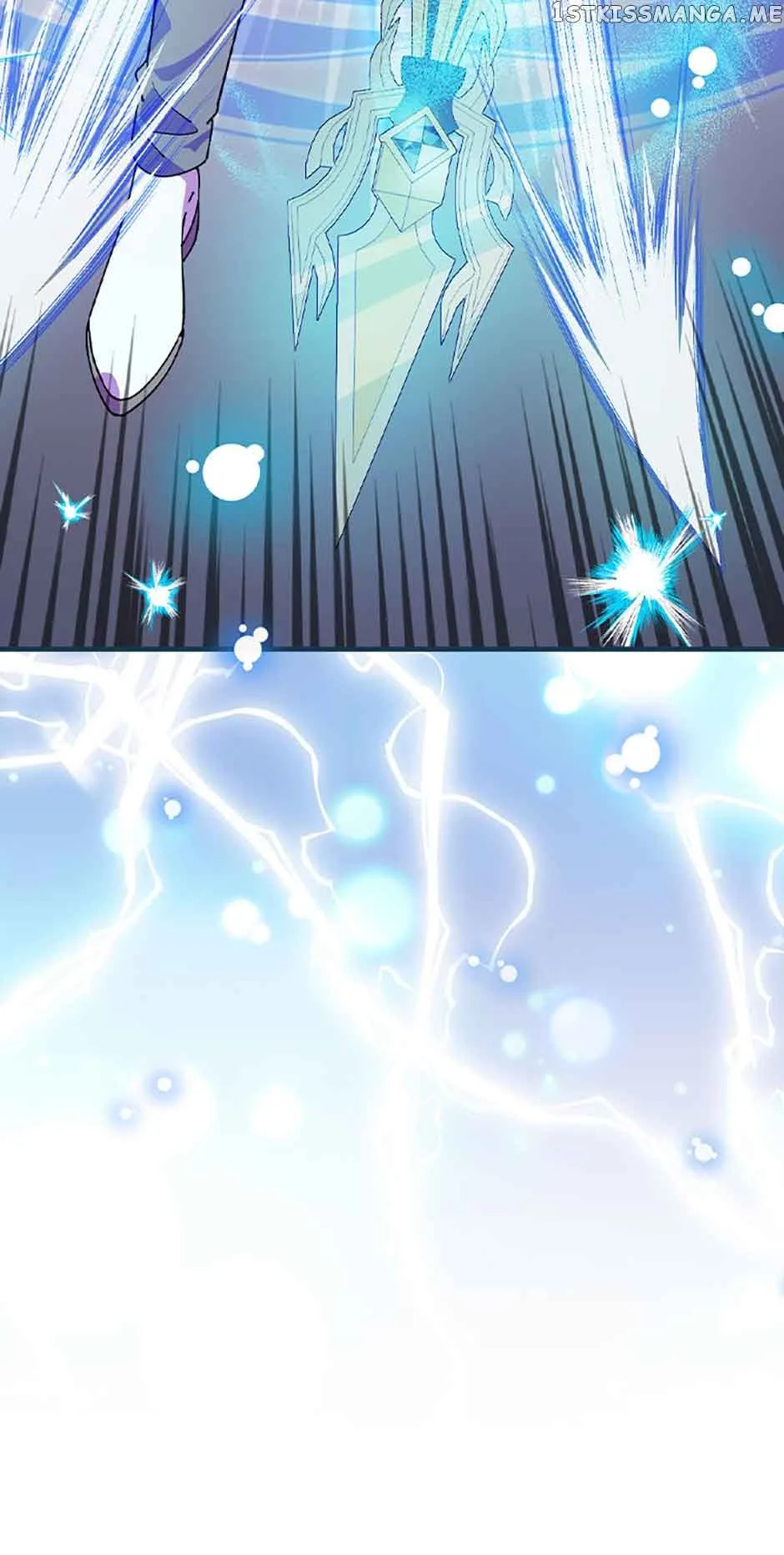Melody of the Deadwood Chapter 56 page 72