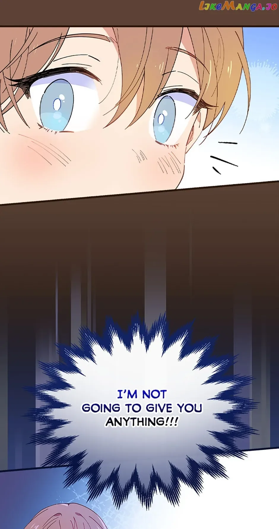Melody of the Deadwood Chapter 59 page 68