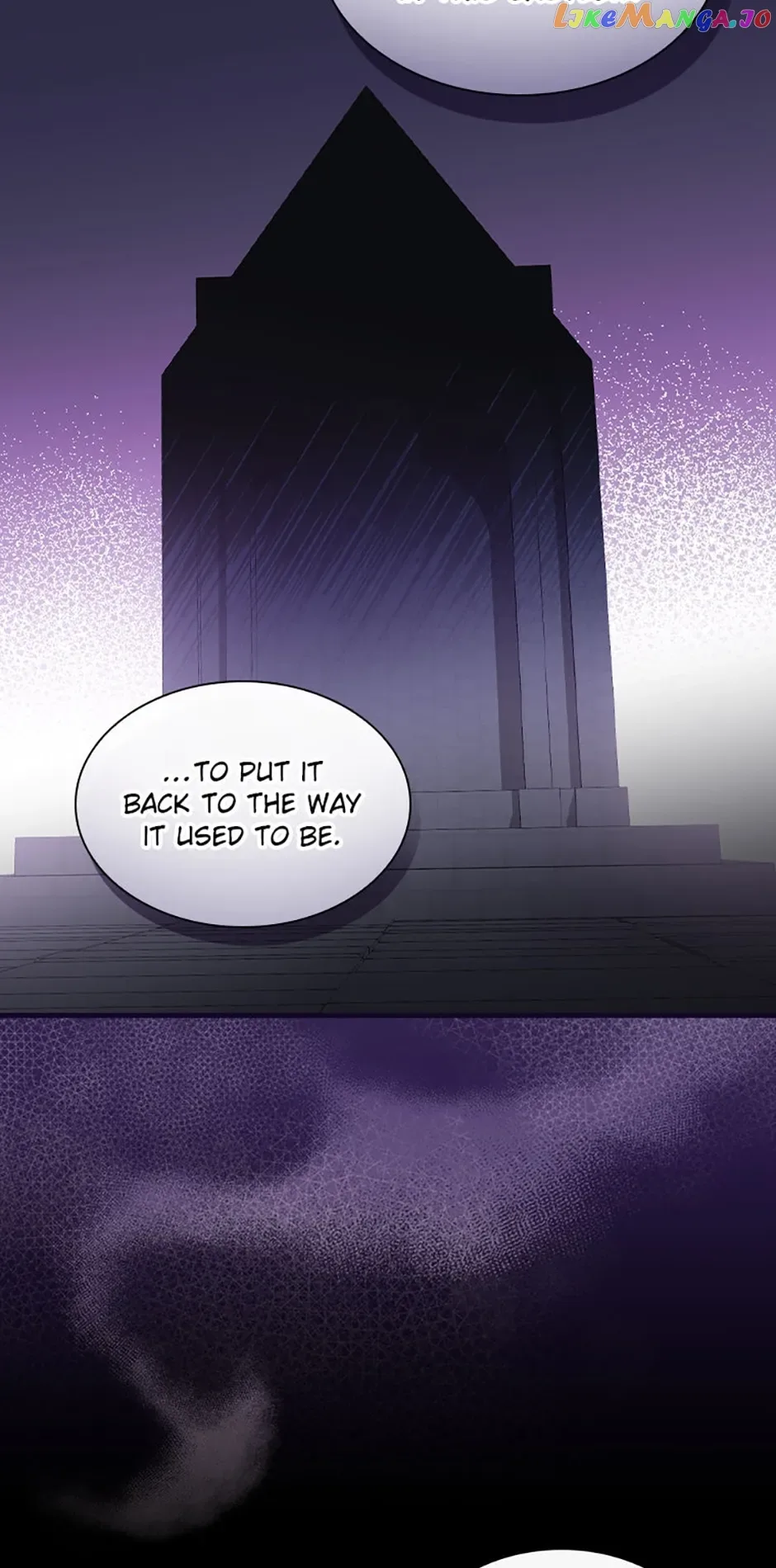 Melody of the Deadwood Chapter 59 page 48