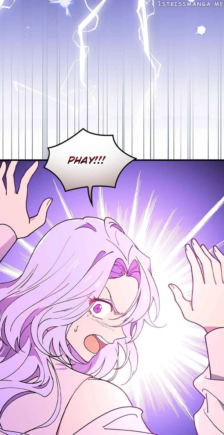 Melody of the Deadwood Chapter 55 page 65