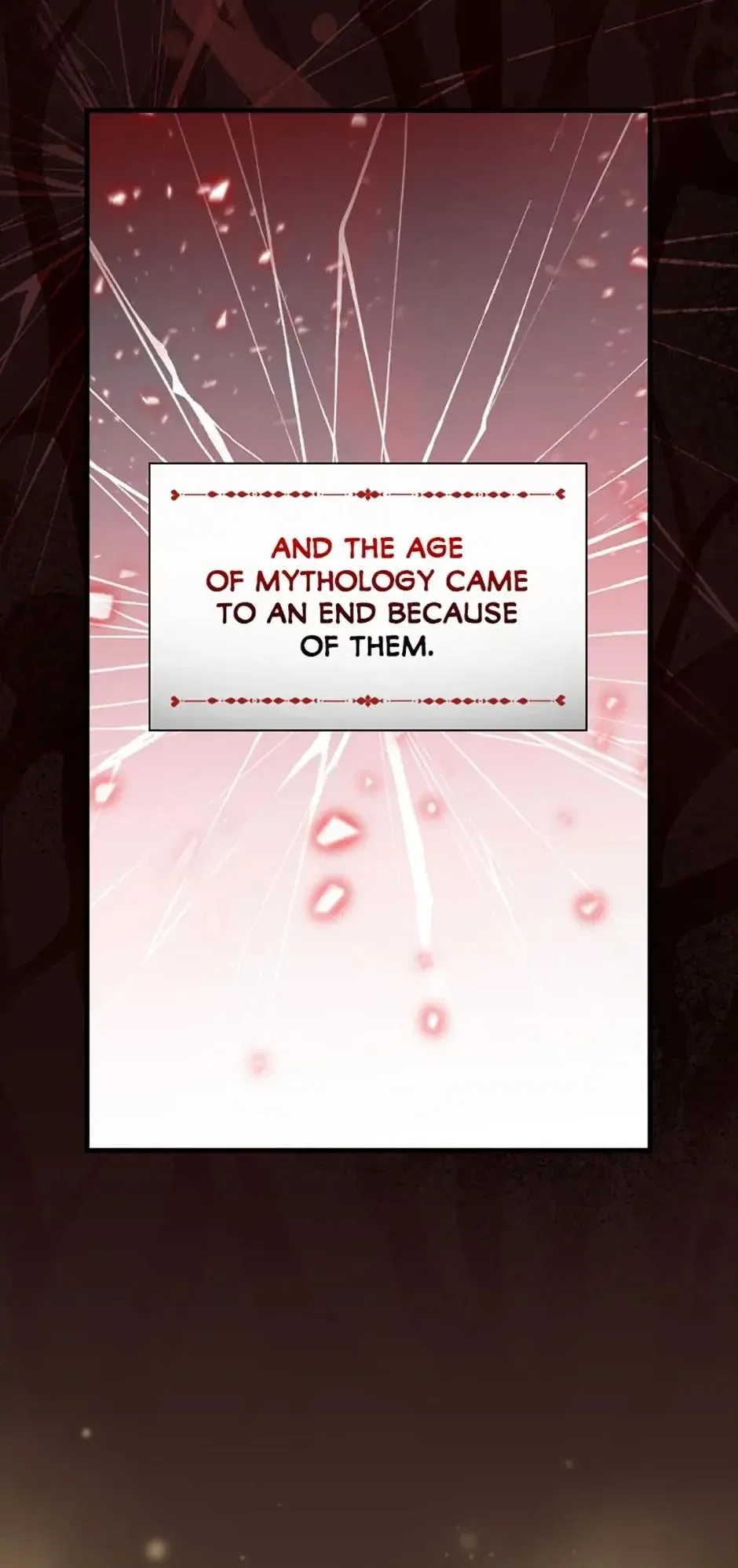 Melody of the Deadwood Chapter 54 page 7