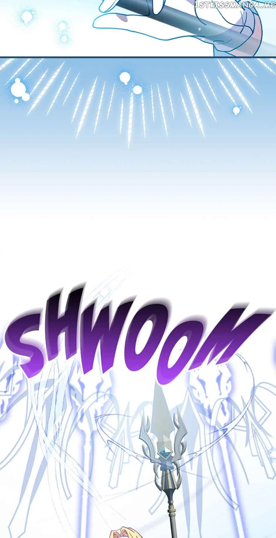 Melody of the Deadwood Chapter 55 page 67