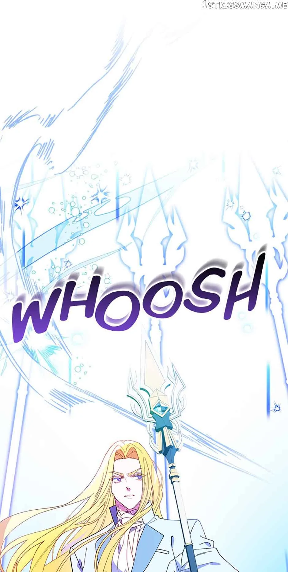 Melody of the Deadwood Chapter 55 page 69