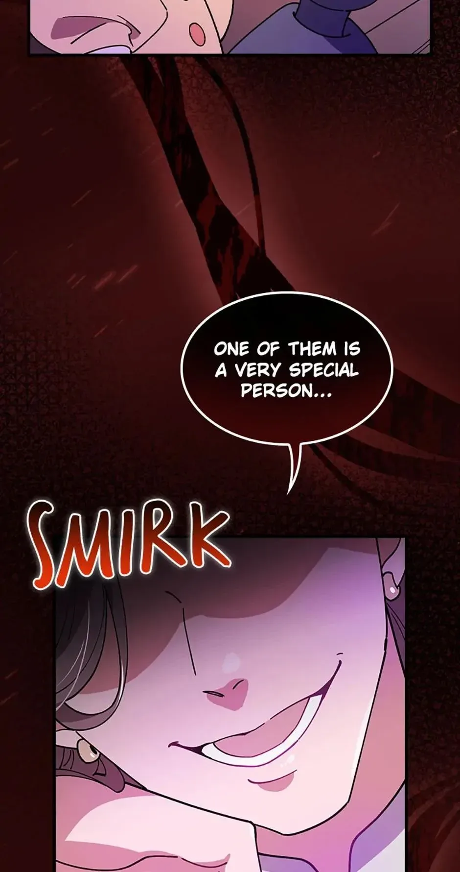 Melody of the Deadwood Chapter 54 page 19