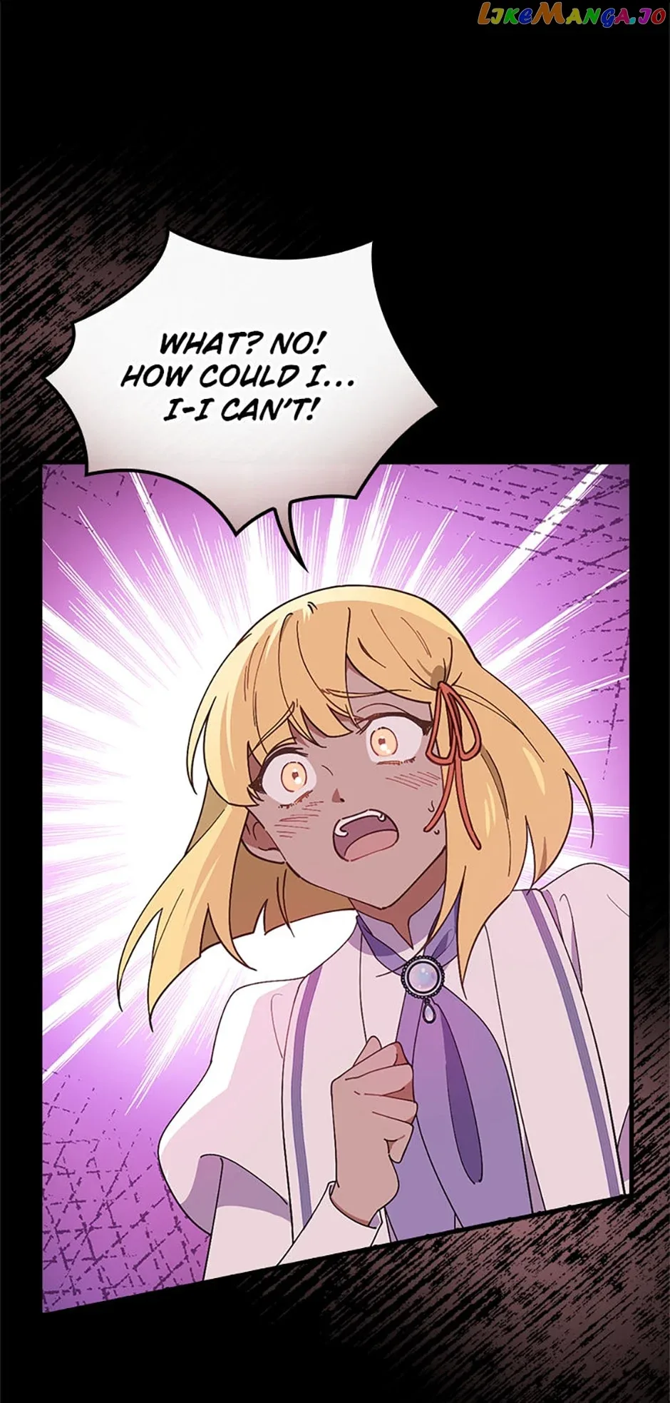 Melody of the Deadwood Chapter 60 page 46