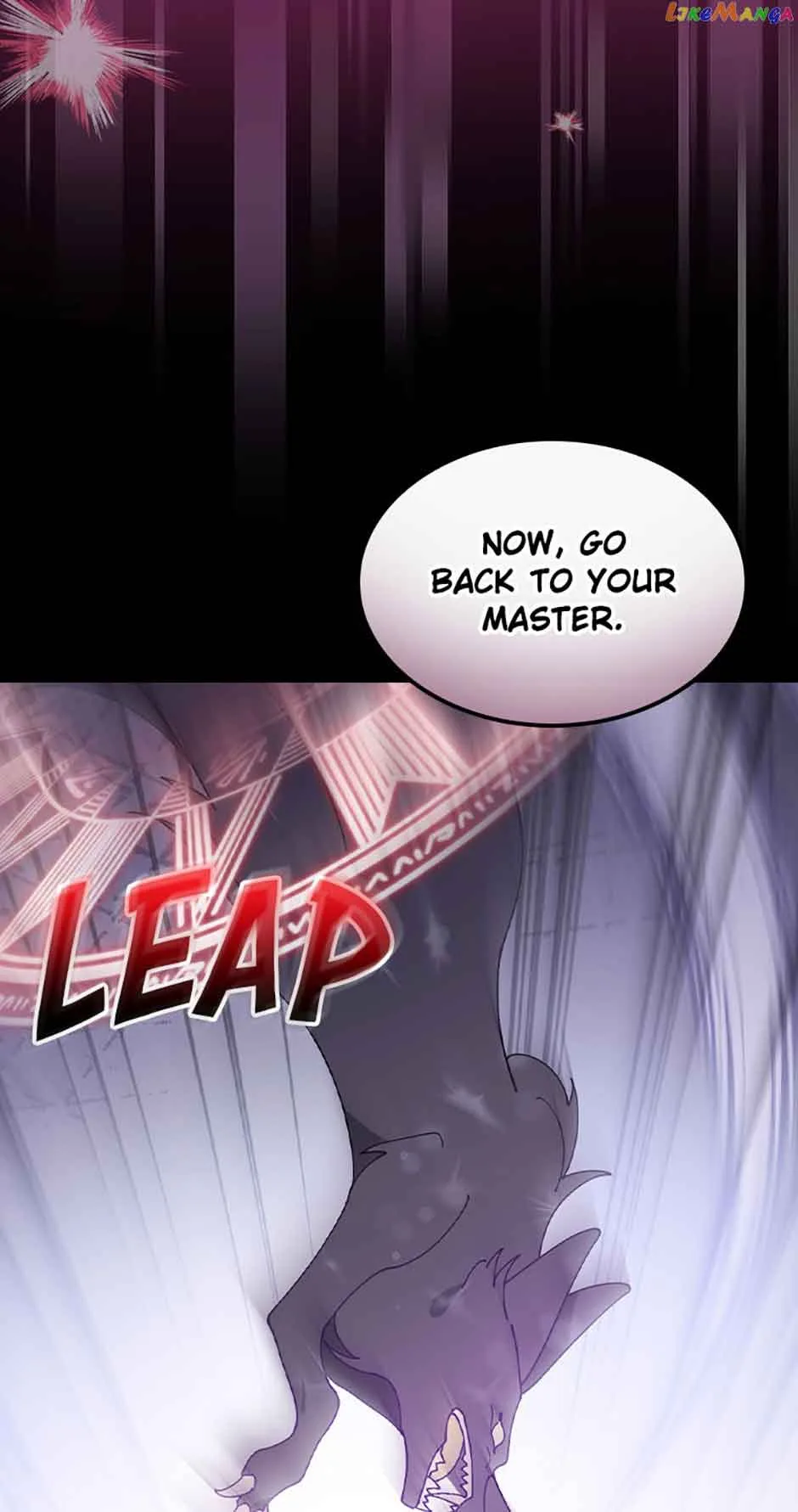 Melody of the Deadwood Chapter 58 page 68