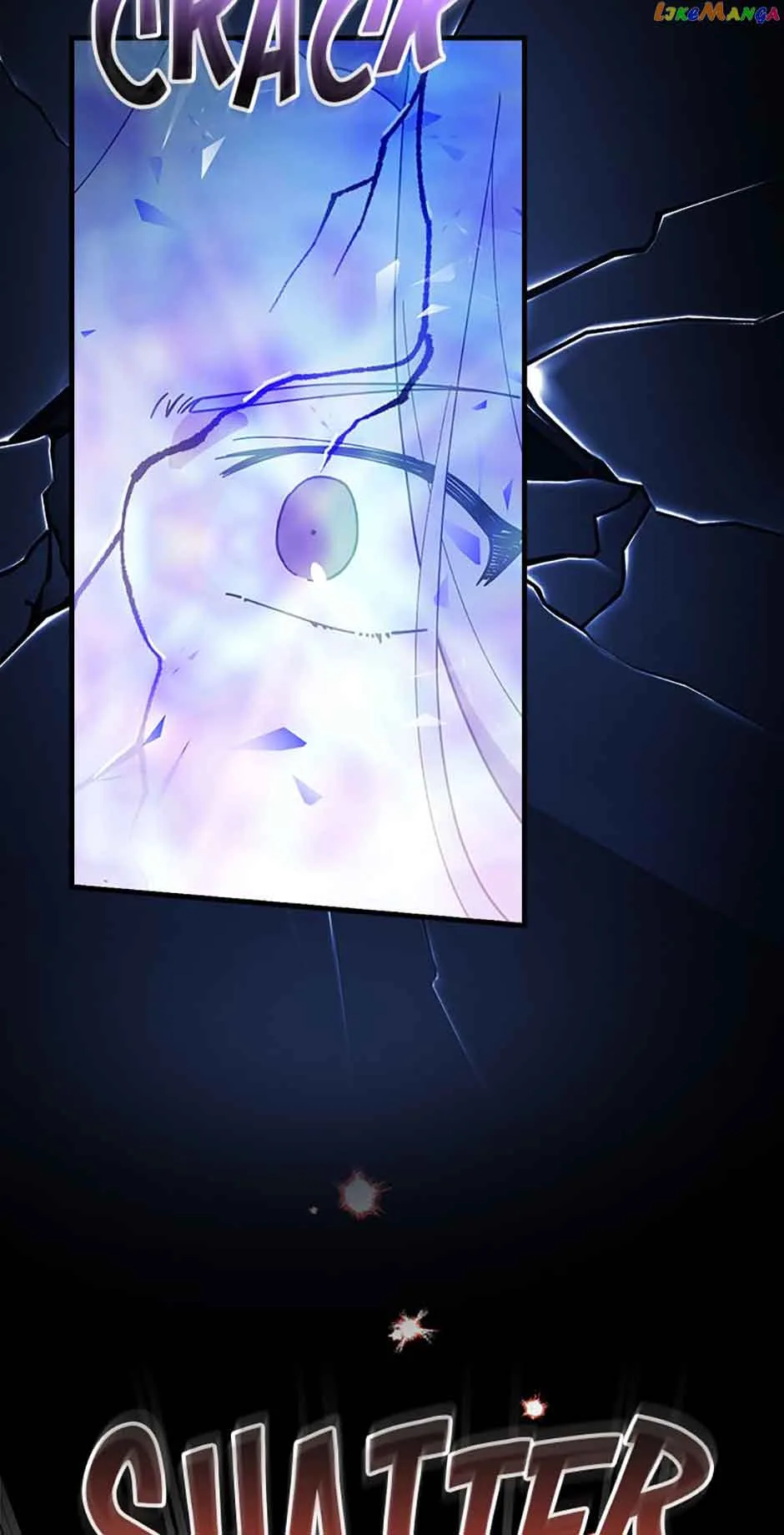 Melody of the Deadwood Chapter 58 page 59