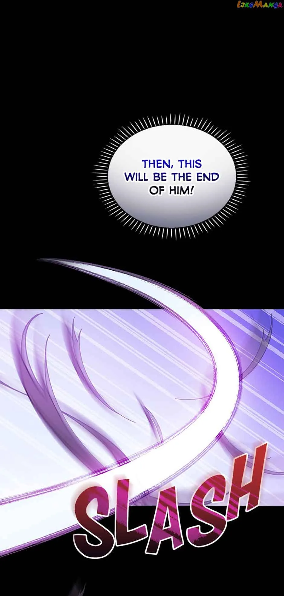 Melody of the Deadwood Chapter 58 page 76