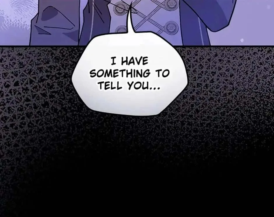 Melody of the Deadwood Chapter 54 page 81