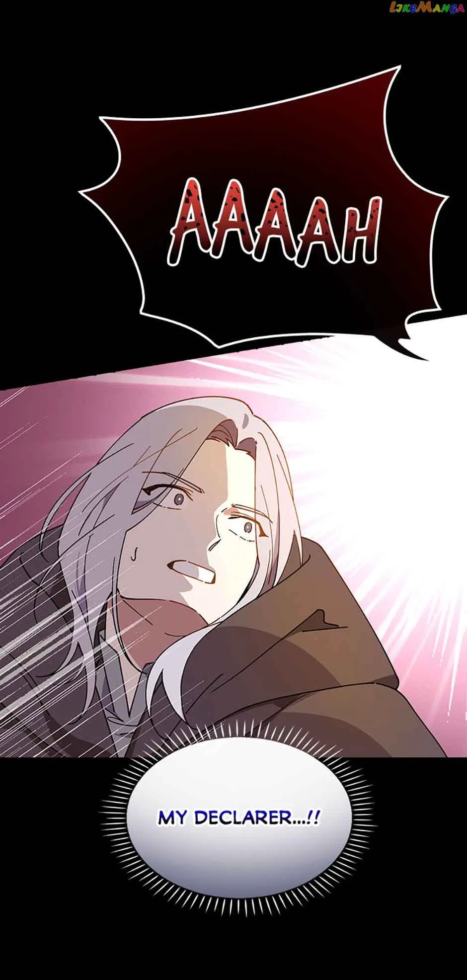 Melody of the Deadwood Chapter 58 page 79