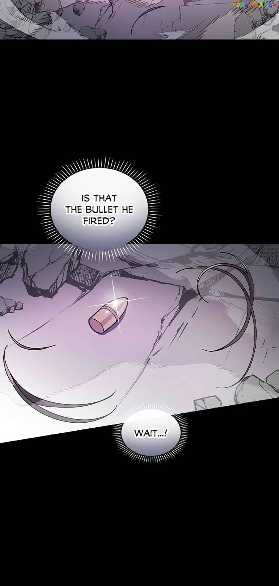 Melody of the Deadwood Chapter 58 page 78