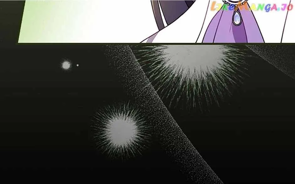Melody of the Deadwood Chapter 60 page 69