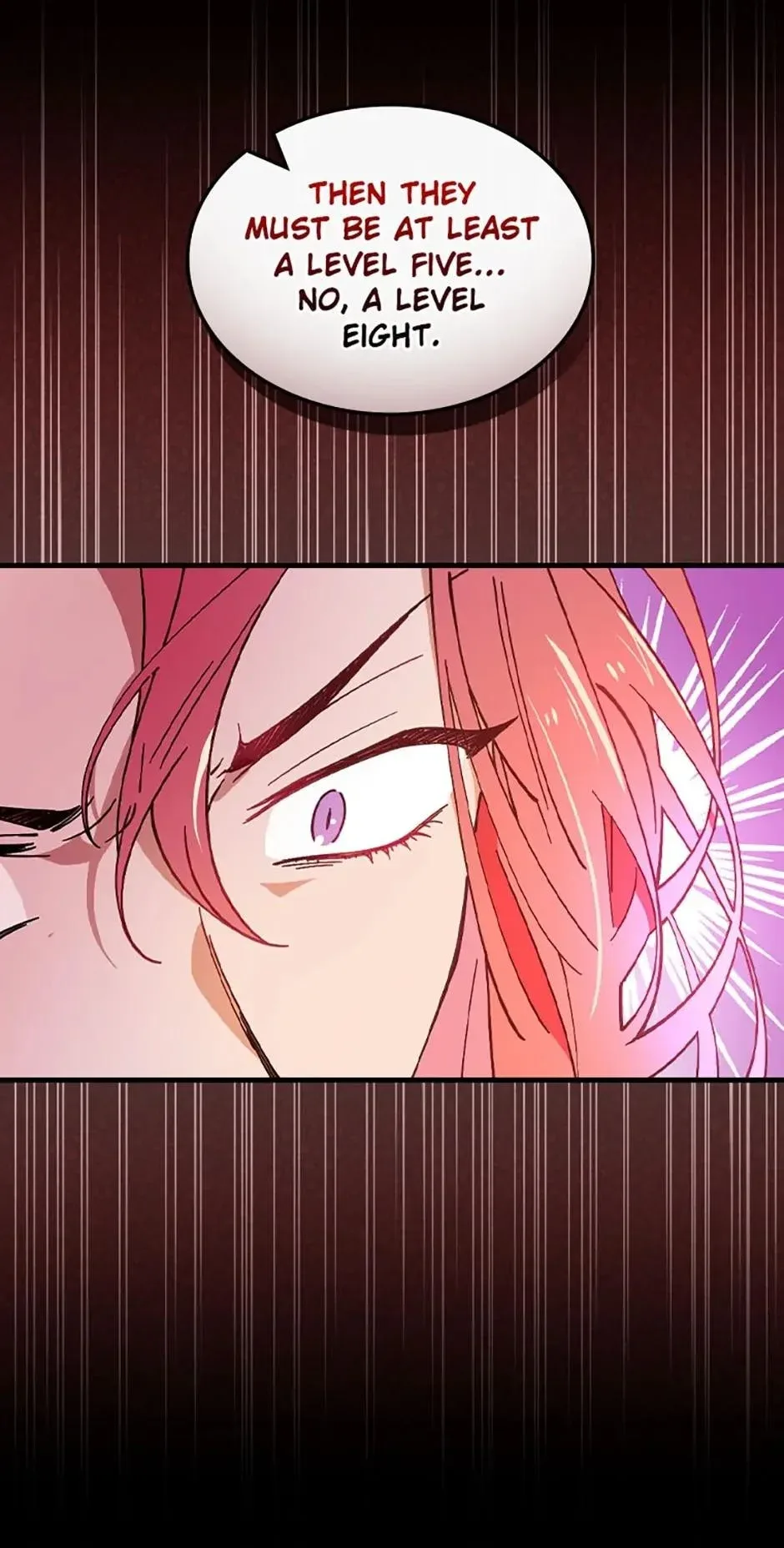 Melody of the Deadwood Chapter 54 page 73