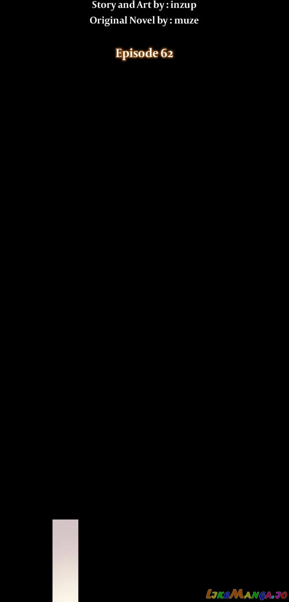Melody of the Deadwood Chapter 62 page 21