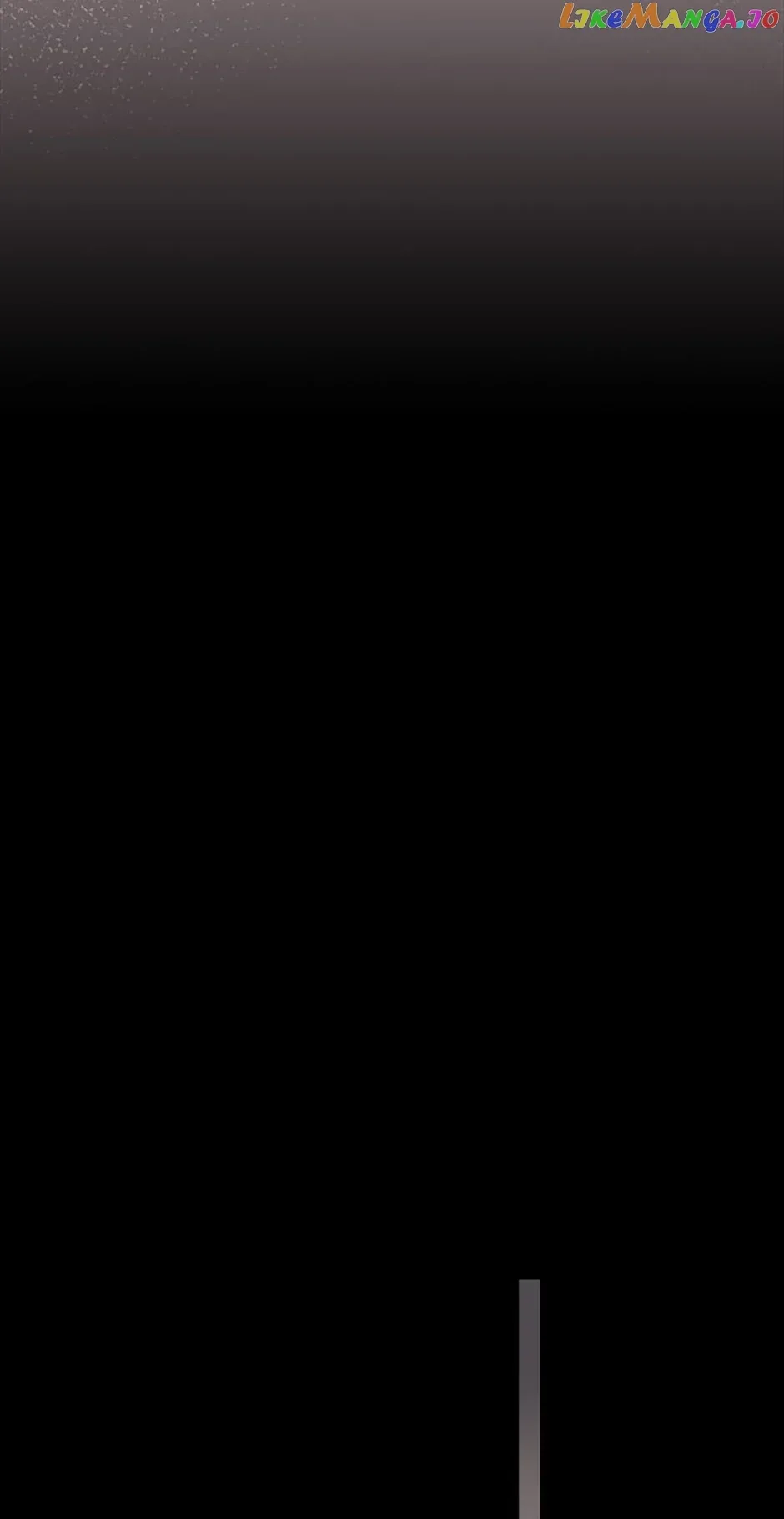 Melody of the Deadwood Chapter 61 page 57