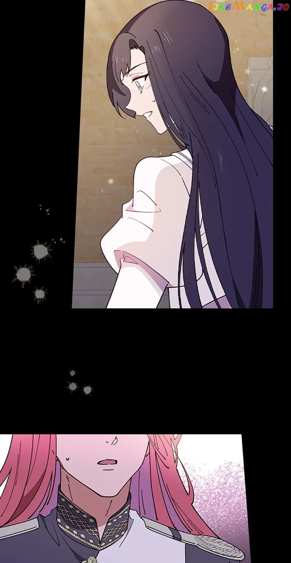 Melody of the Deadwood Chapter 61 page 62