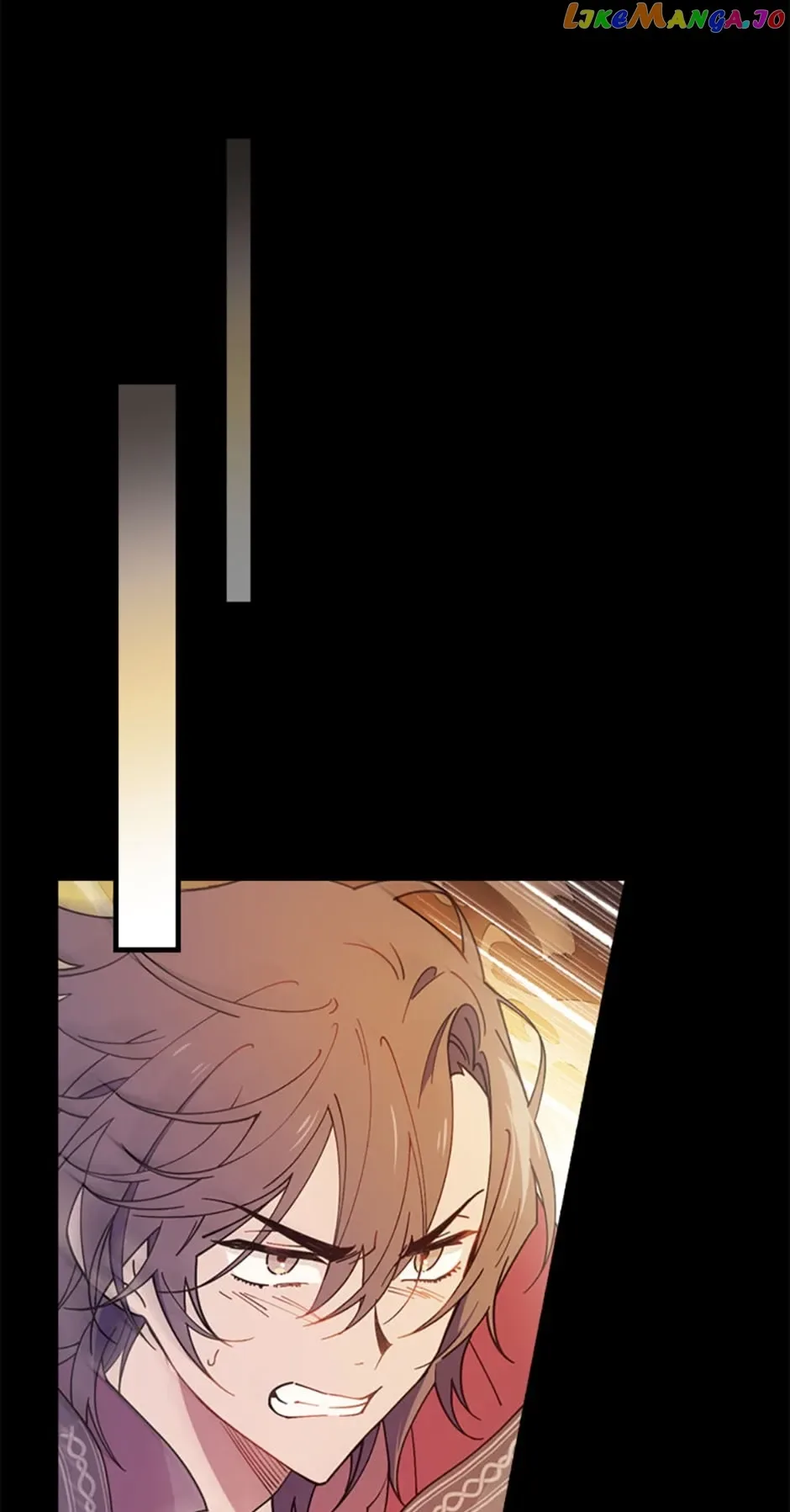 Melody of the Deadwood Chapter 64 page 19