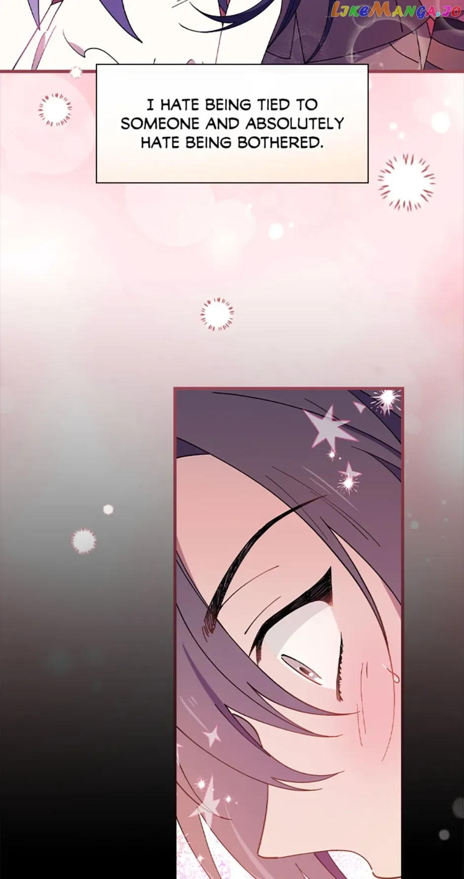 Melody of the Deadwood Chapter 64 page 53