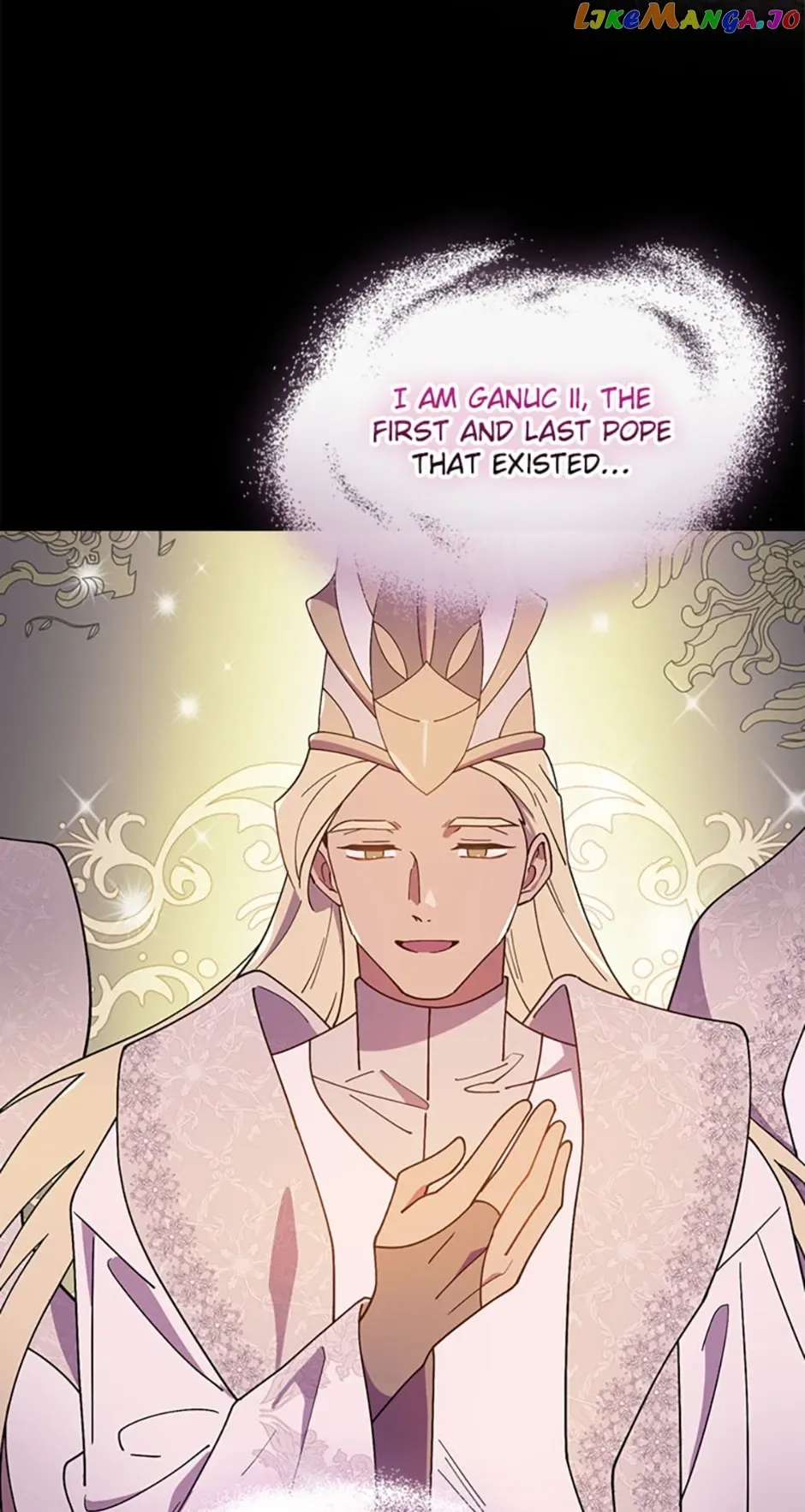 Melody of the Deadwood Chapter 64 page 34