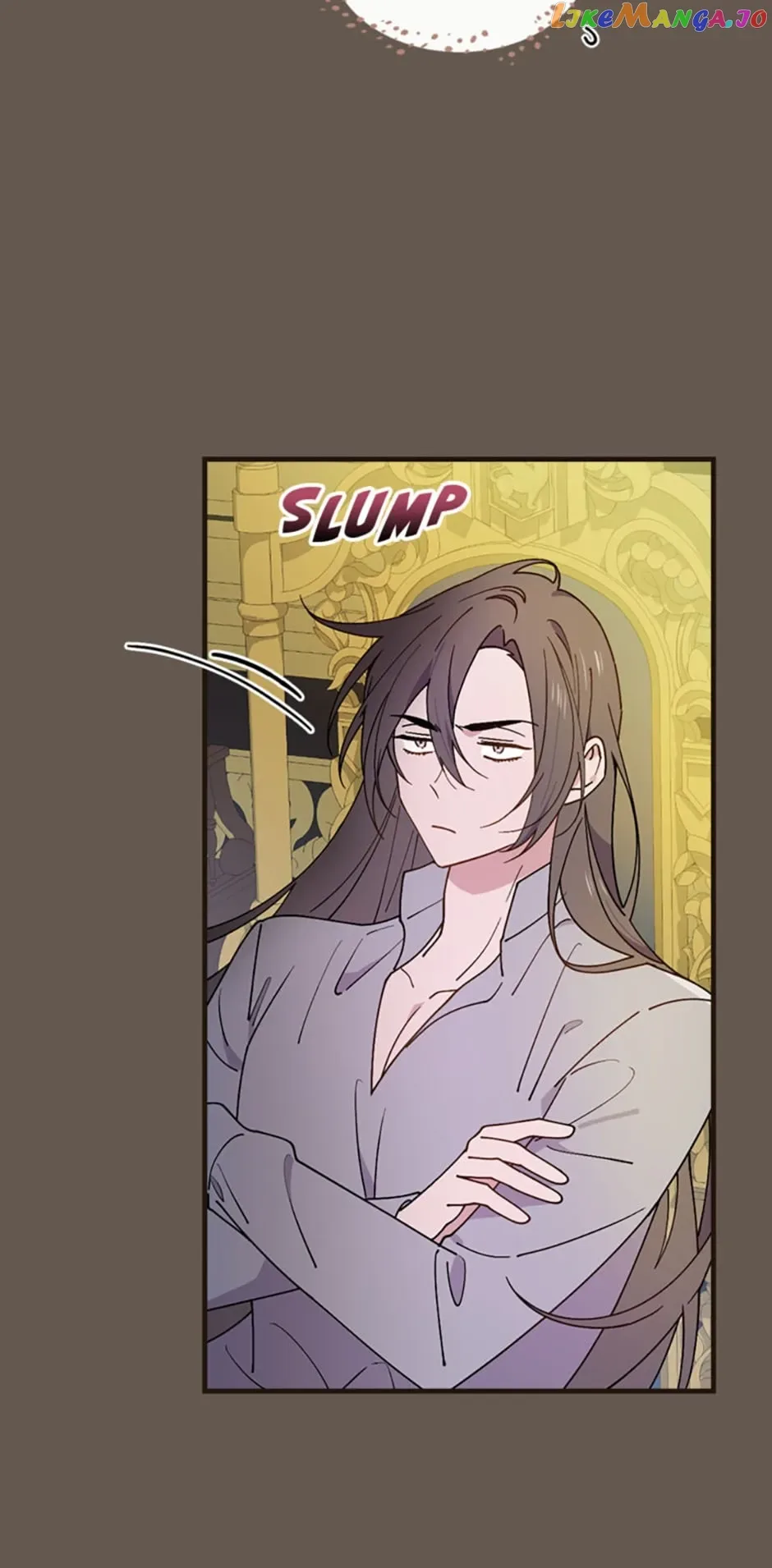Melody of the Deadwood Chapter 64 page 10