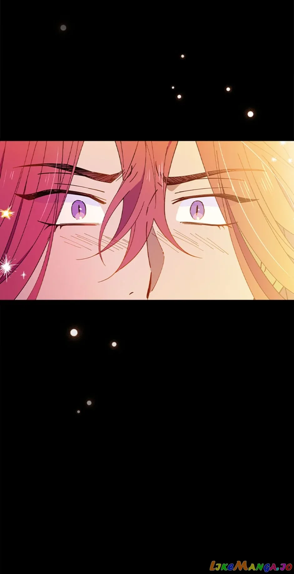 Melody of the Deadwood Chapter 63 page 18