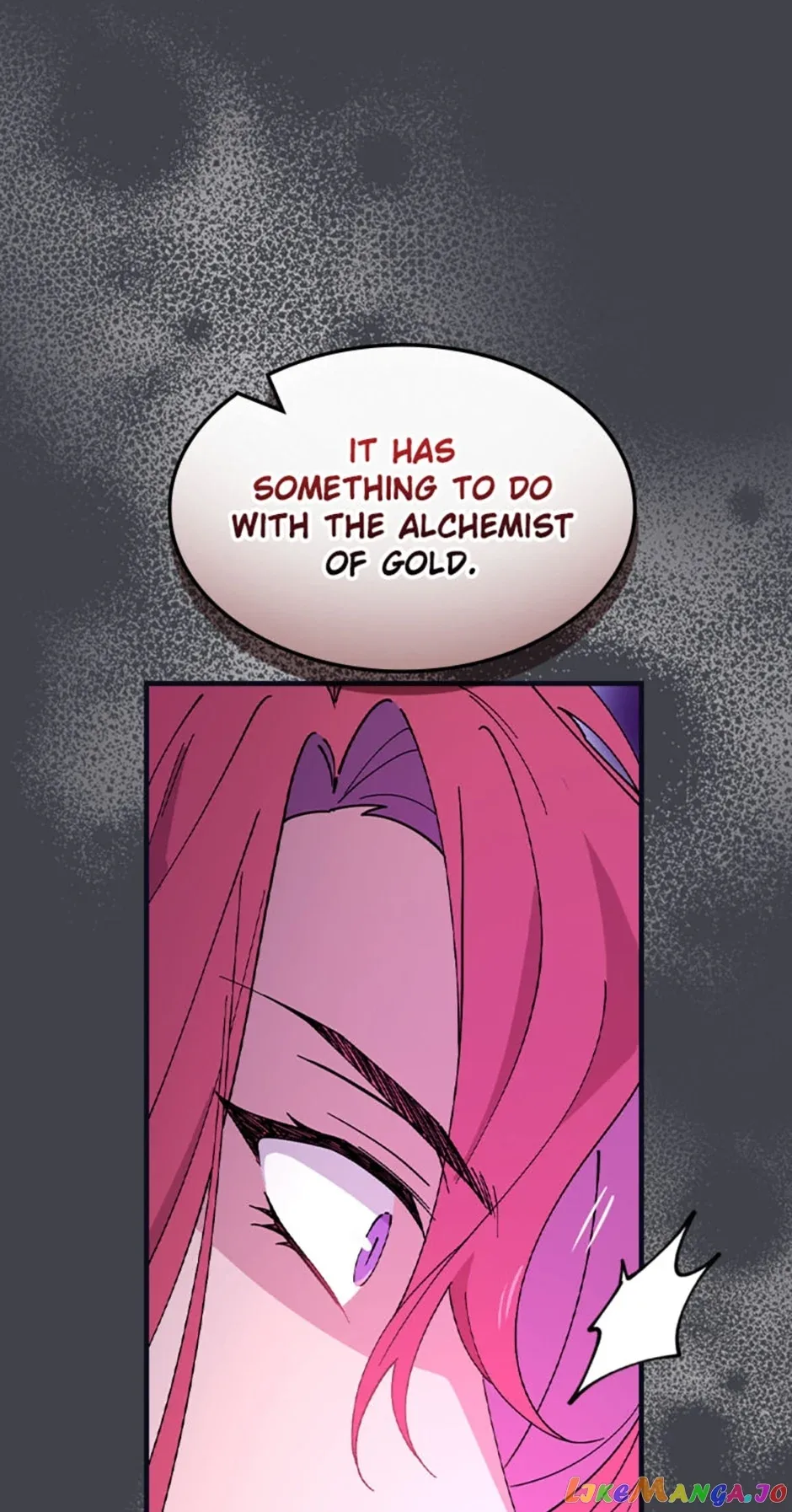 Melody of the Deadwood Chapter 63 page 36