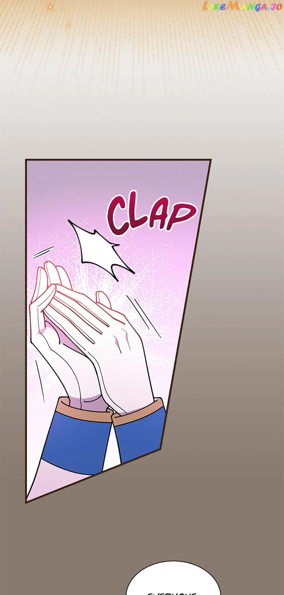 Melody of the Deadwood Chapter 66 page 50