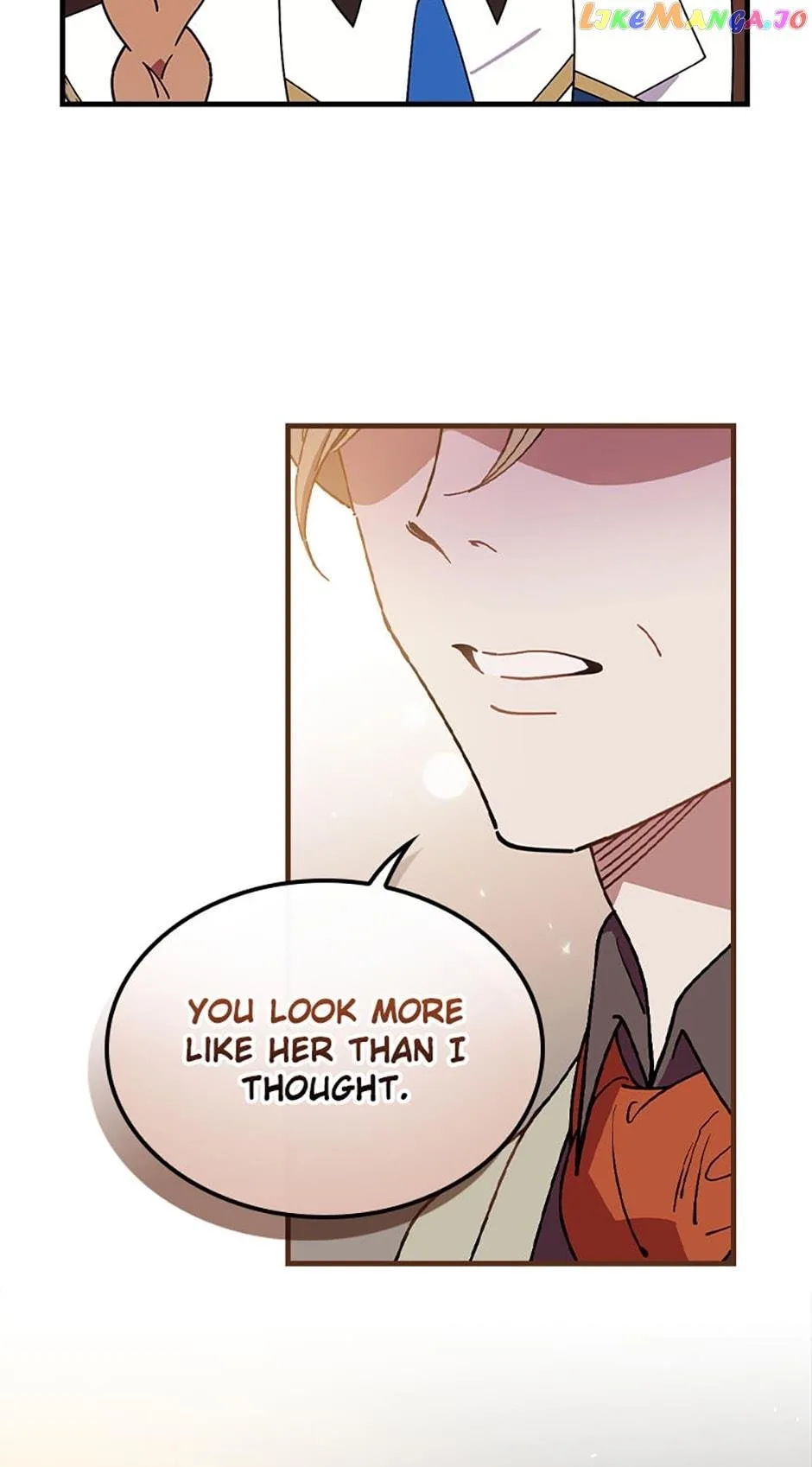 Melody of the Deadwood Chapter 66 page 74
