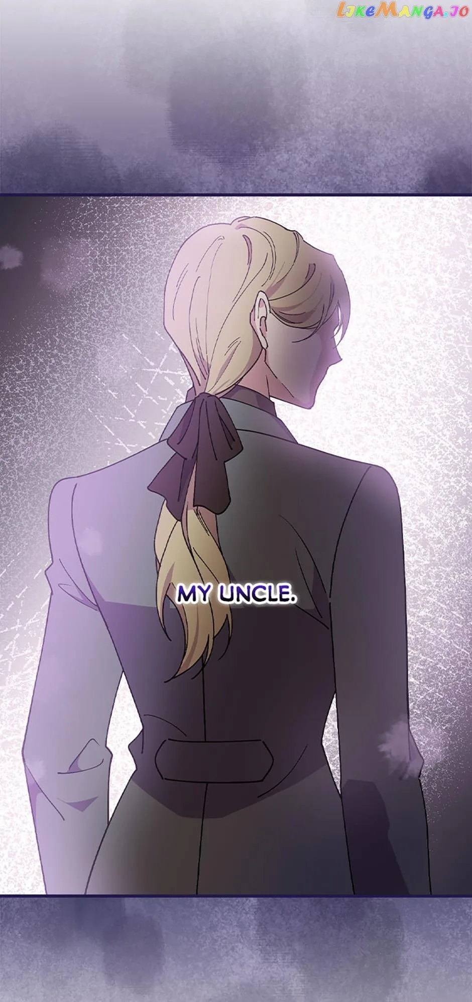 Melody of the Deadwood Chapter 66 page 71