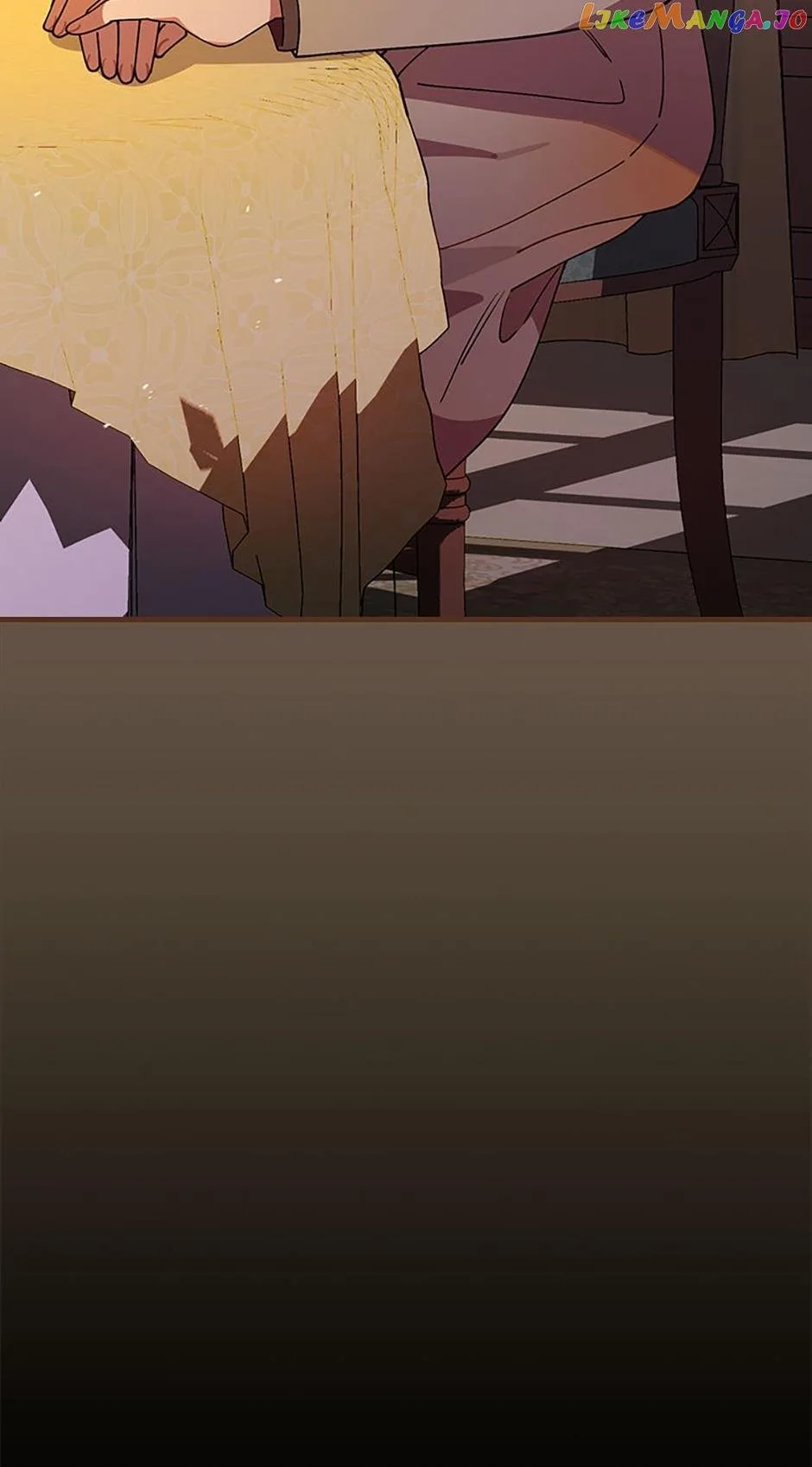 Melody of the Deadwood Chapter 66 page 76
