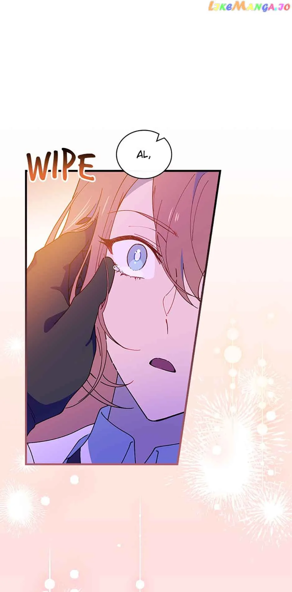 Melody of the Deadwood Chapter 68 page 23