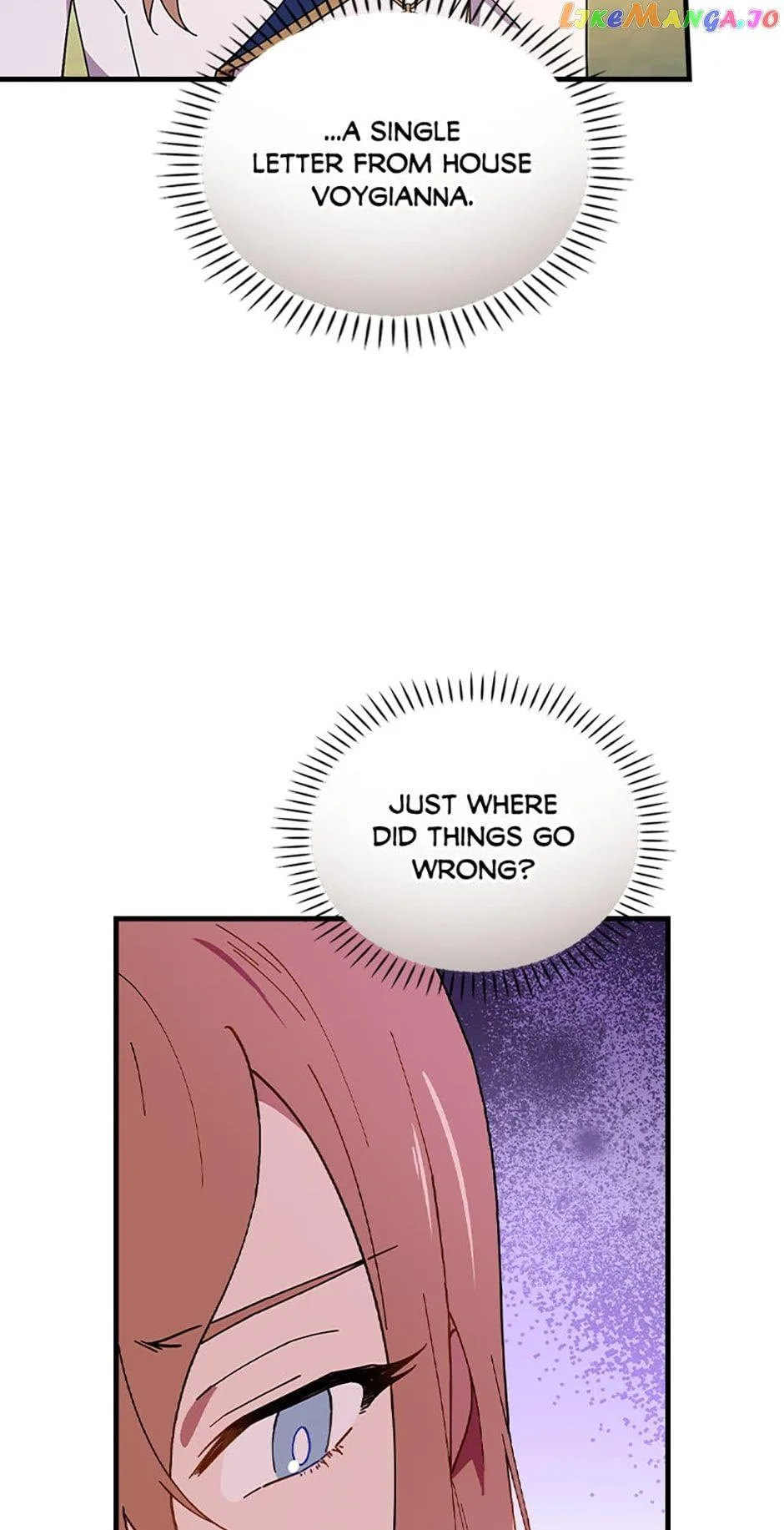 Melody of the Deadwood Chapter 67 page 57