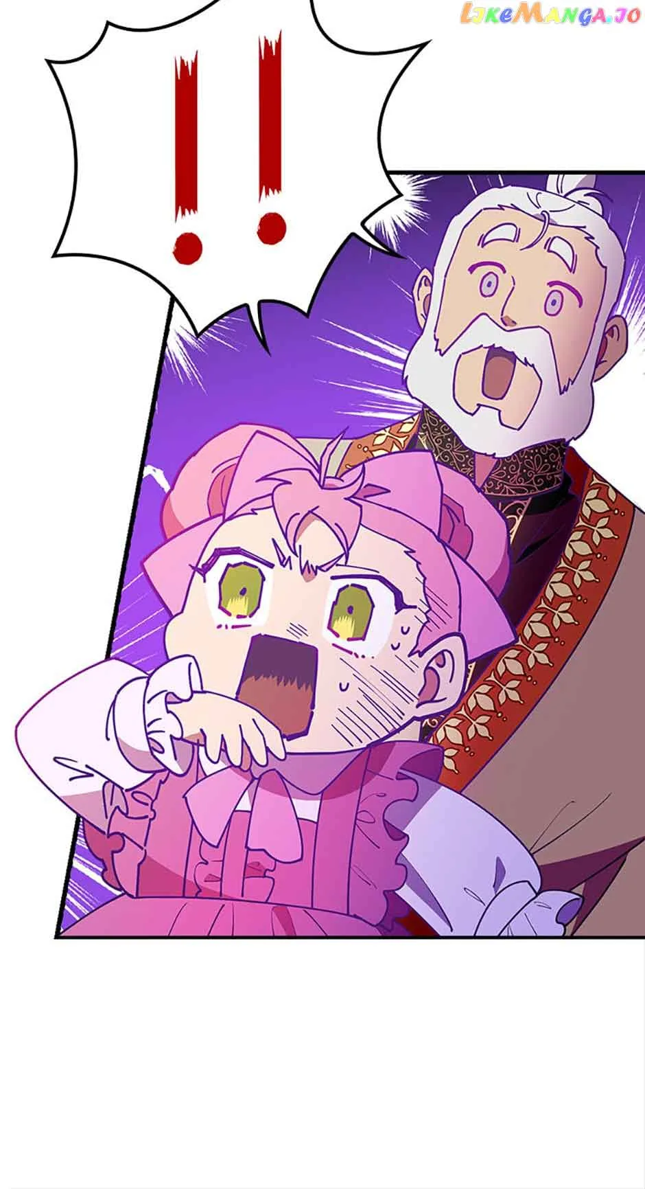 Melody of the Deadwood Chapter 68 page 52