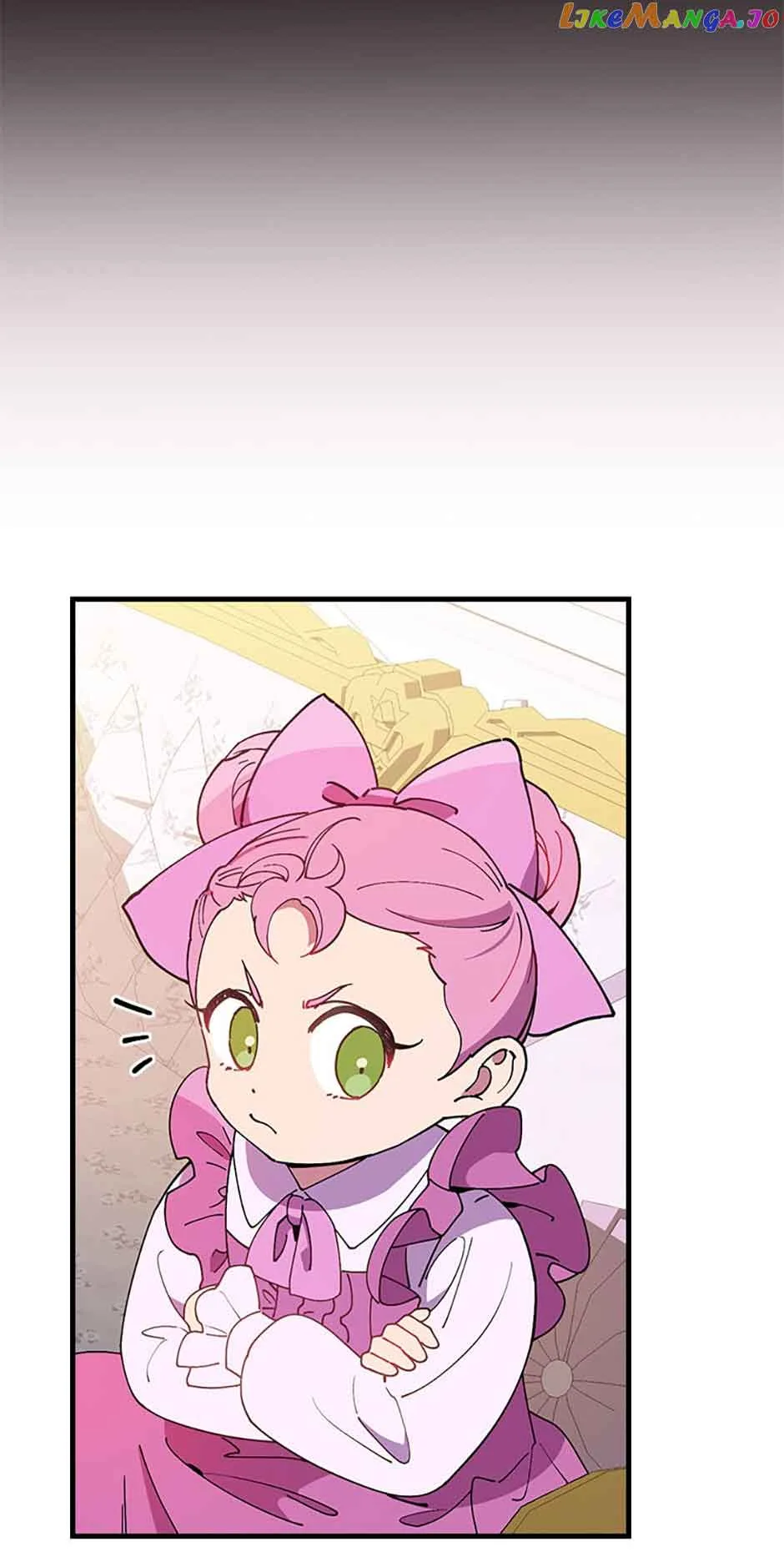 Melody of the Deadwood Chapter 69 page 34