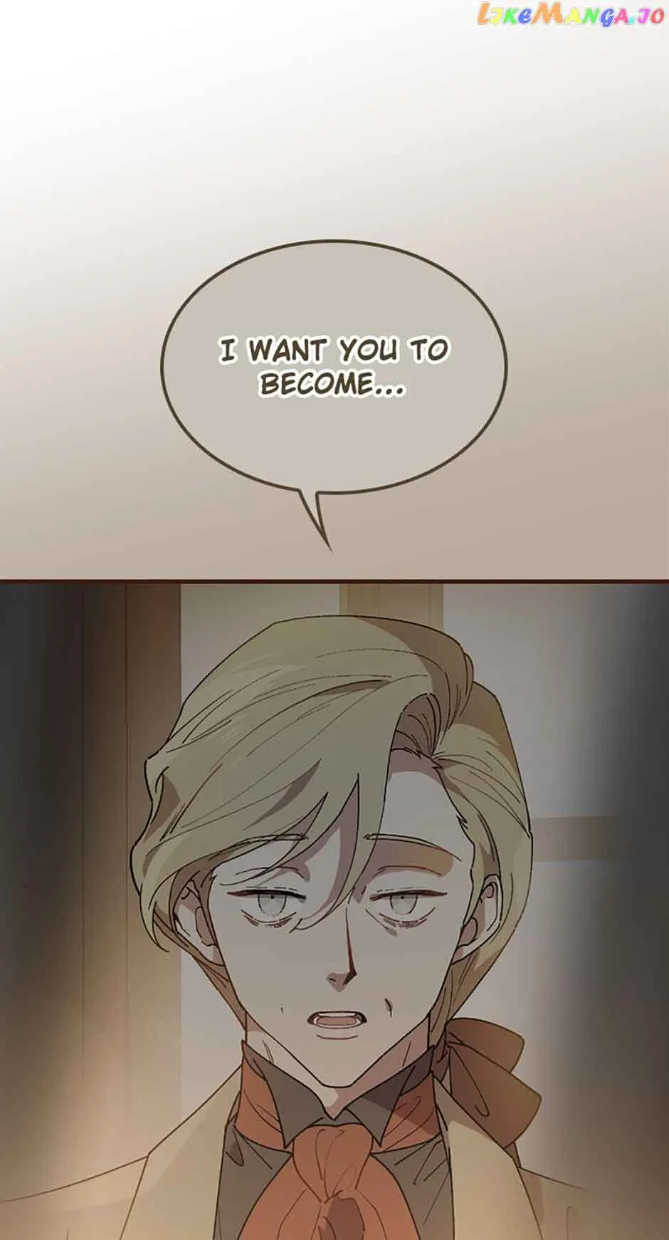 Melody of the Deadwood Chapter 71 page 6