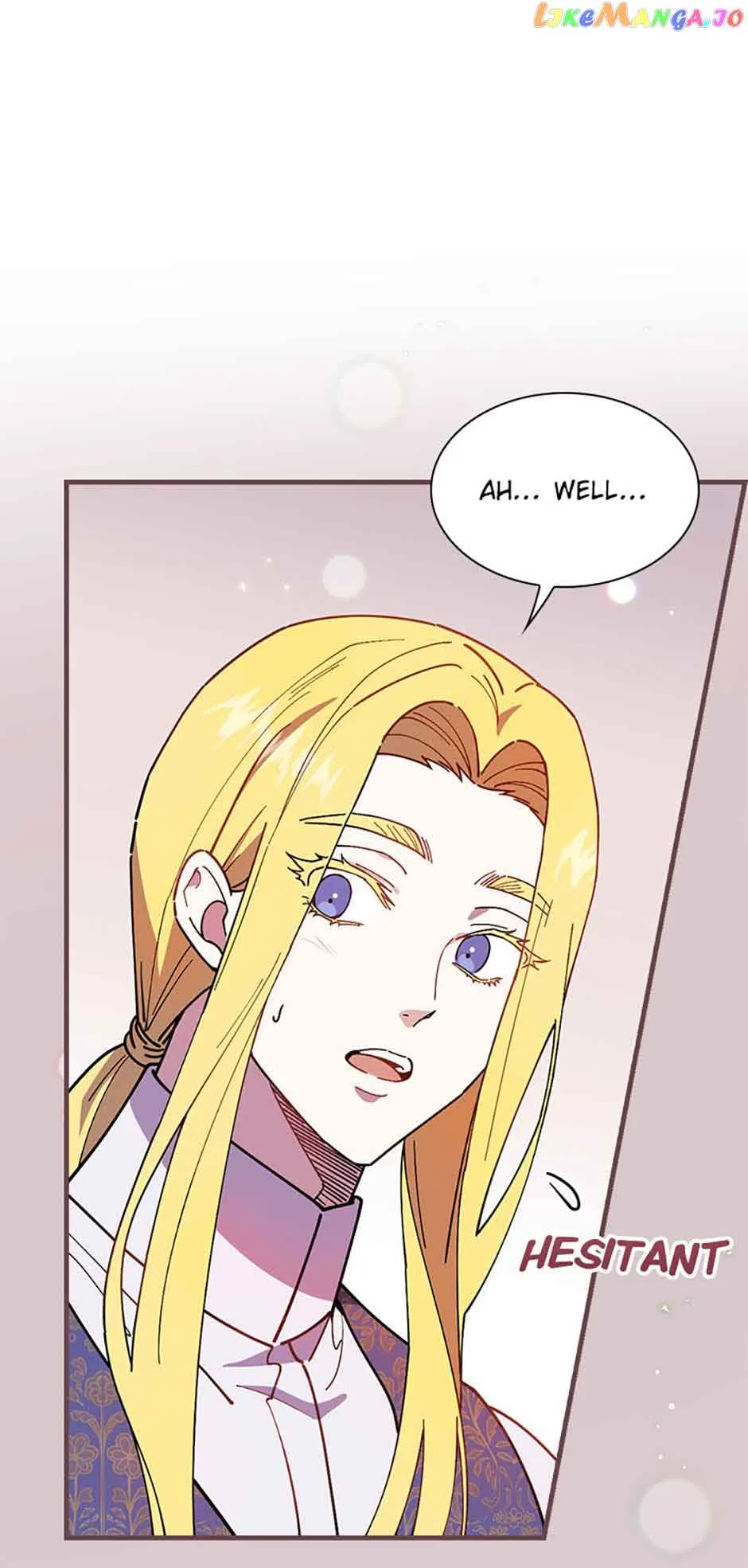 Melody of the Deadwood Chapter 69 page 36