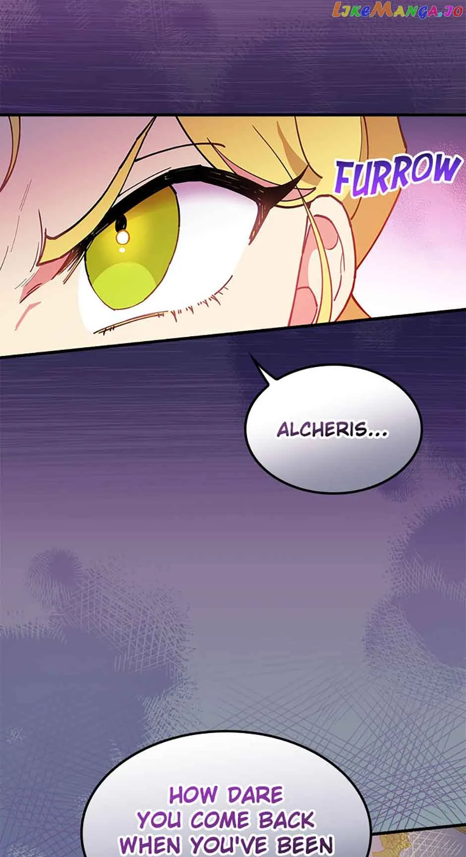 Melody of the Deadwood Chapter 71 page 71
