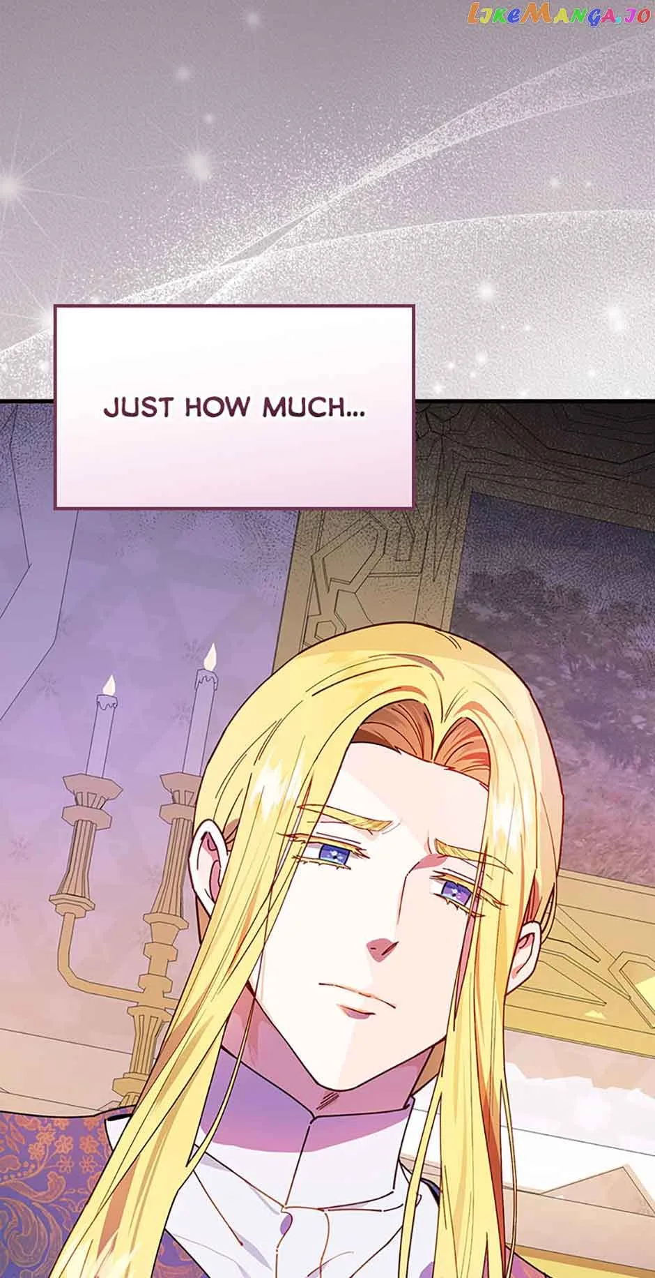 Melody of the Deadwood Chapter 69 page 58