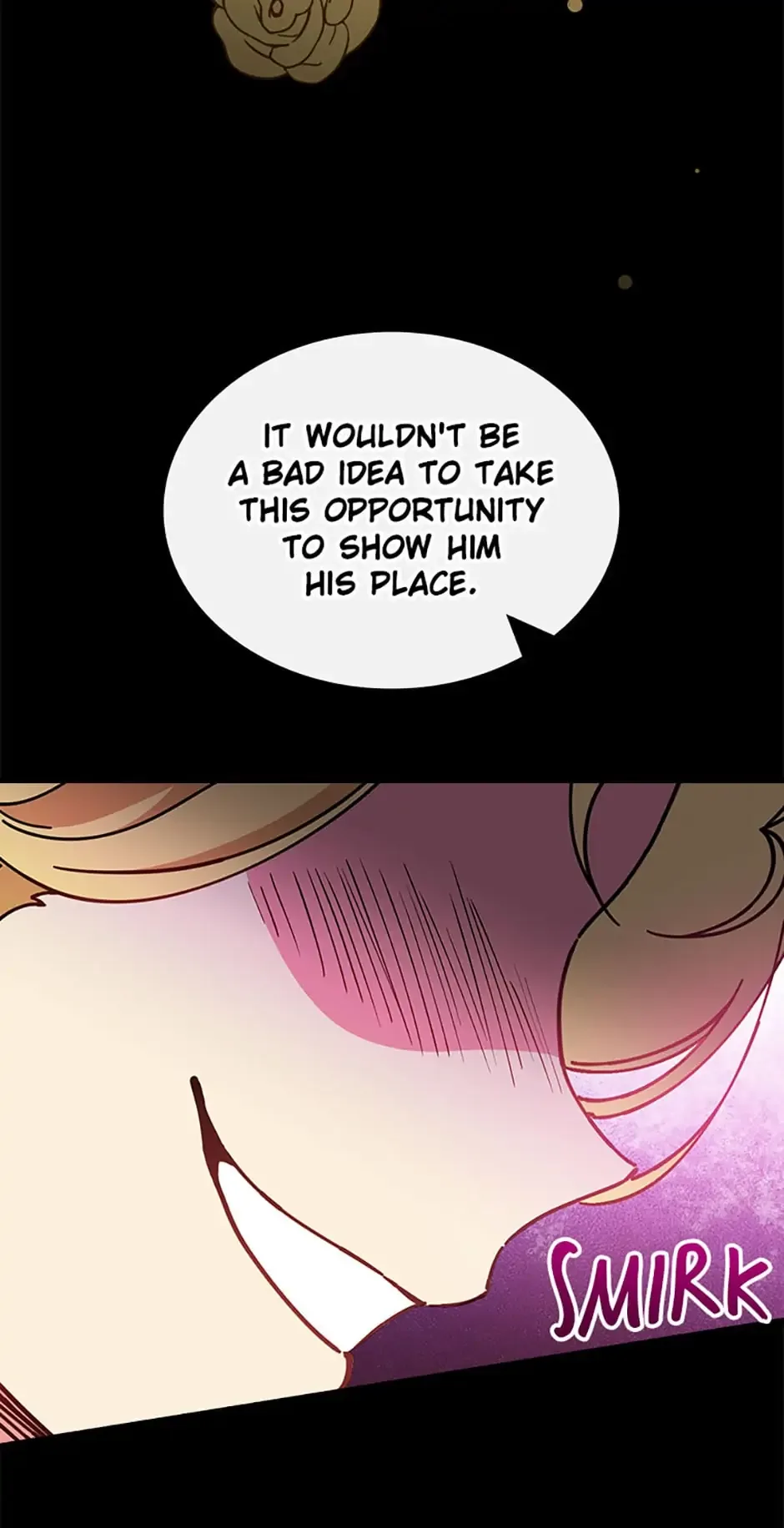 Melody of the Deadwood Chapter 72 page 14