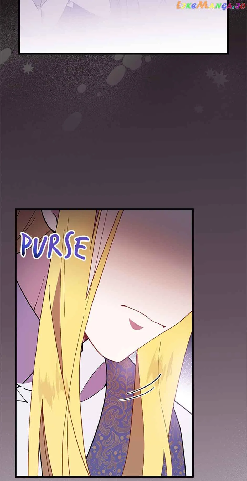 Melody of the Deadwood Chapter 69 page 57