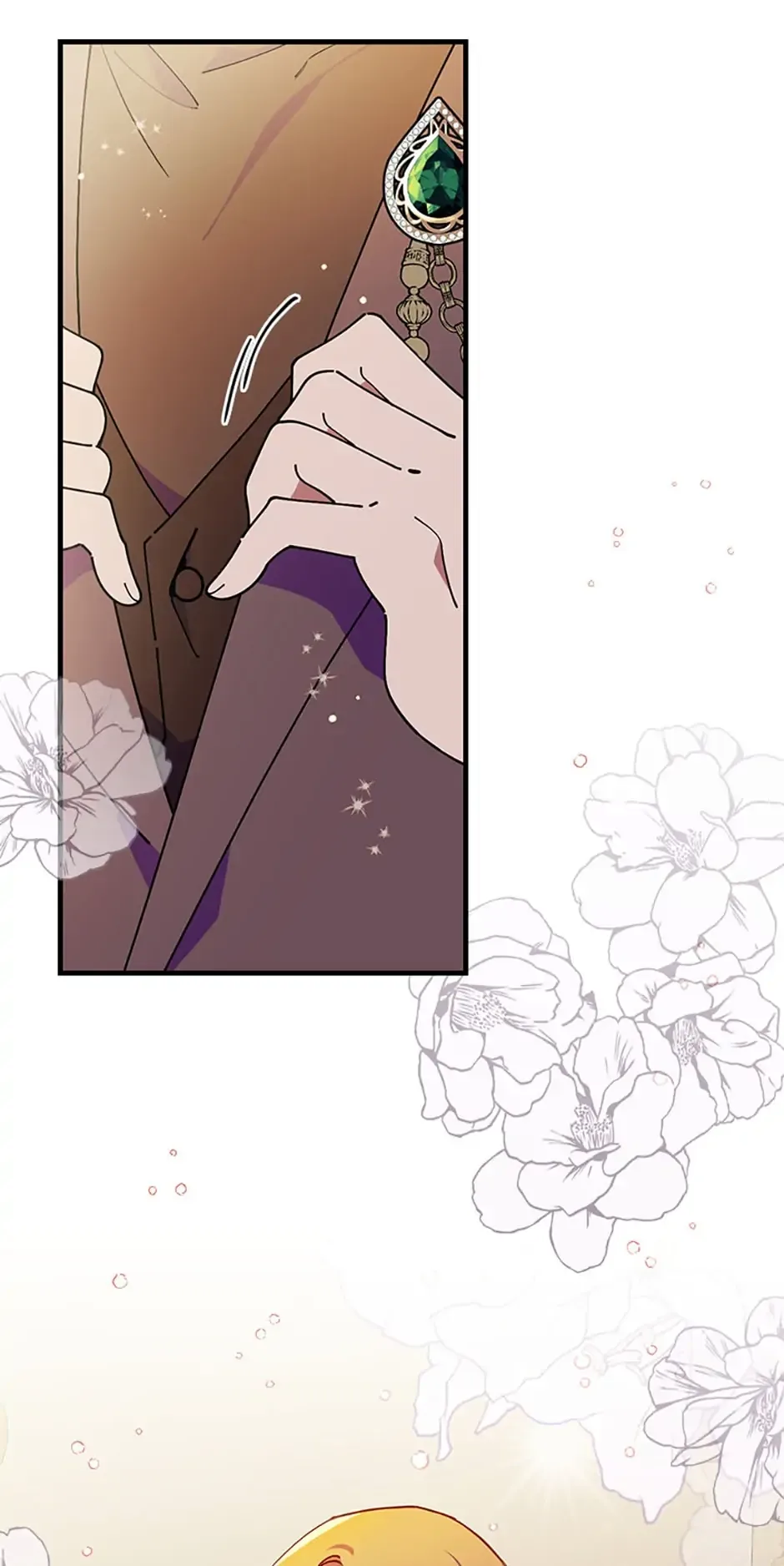 Melody of the Deadwood Chapter 72 page 58