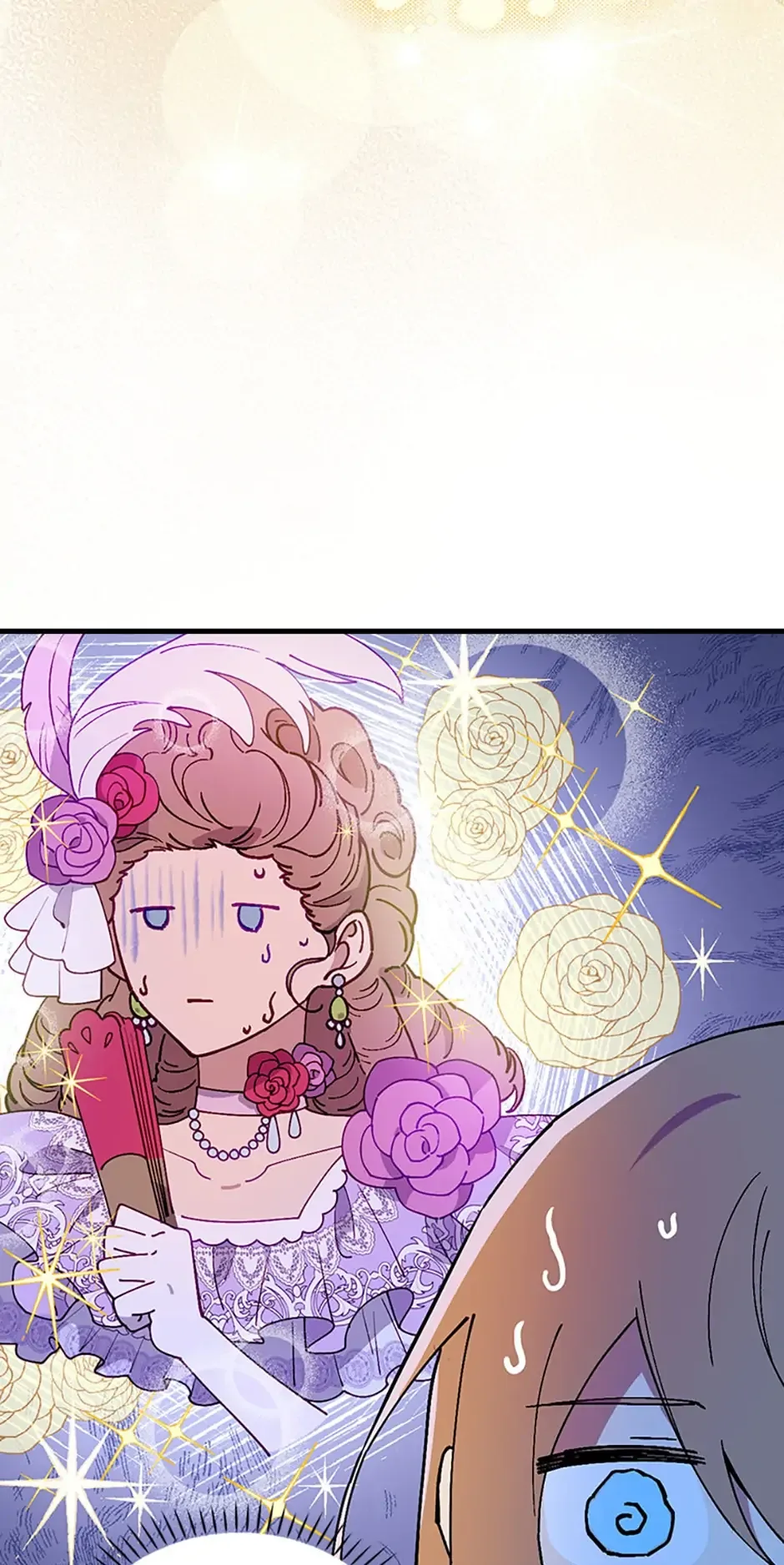 Melody of the Deadwood Chapter 72 page 63