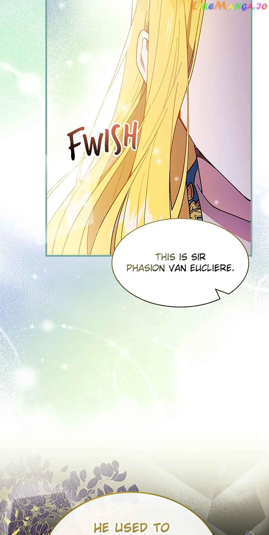 Melody of the Deadwood Chapter 70 page 63