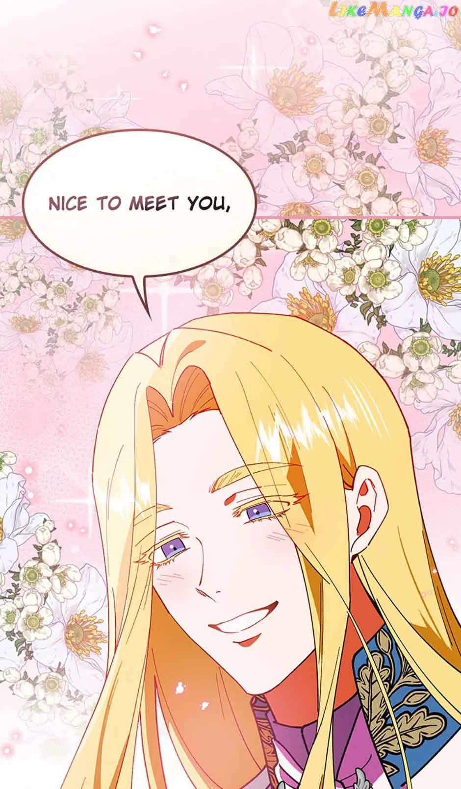Melody of the Deadwood Chapter 70 page 67