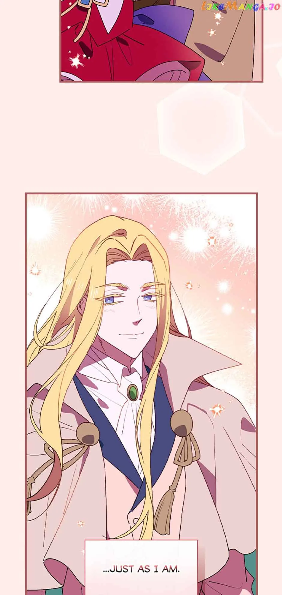 Melody of the Deadwood Chapter 75 page 56