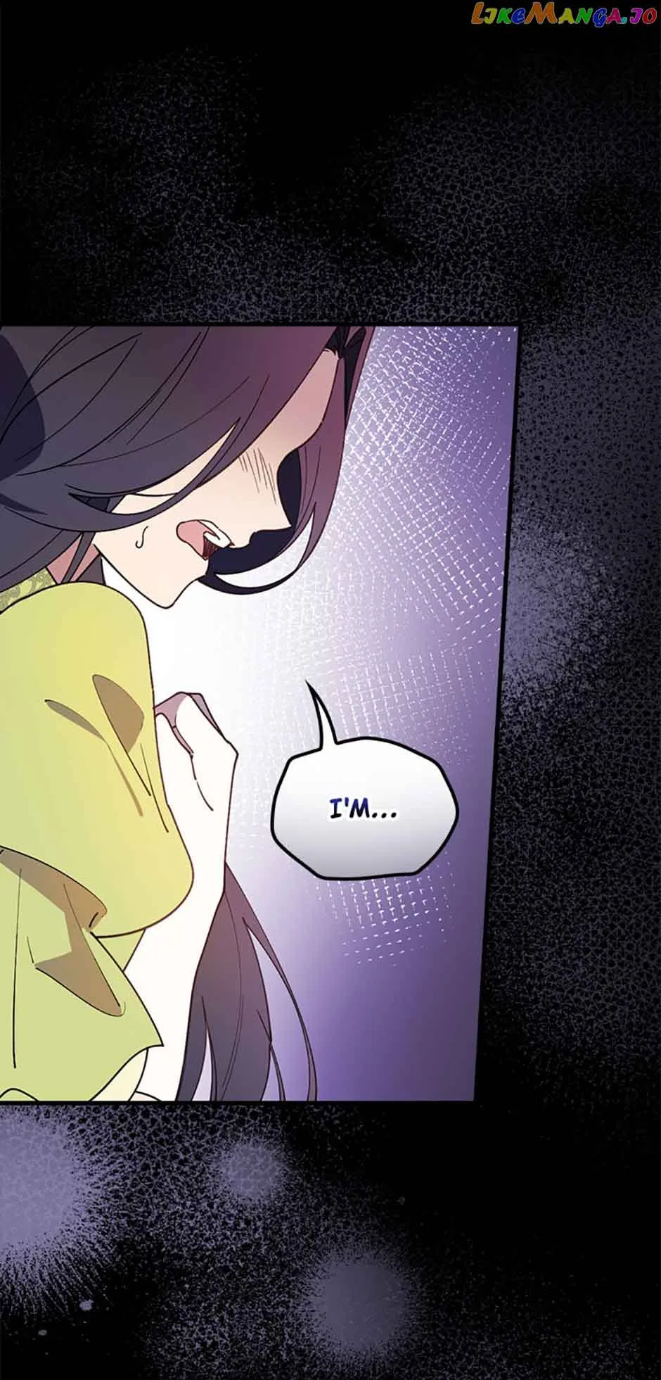 Melody of the Deadwood Chapter 75 page 16