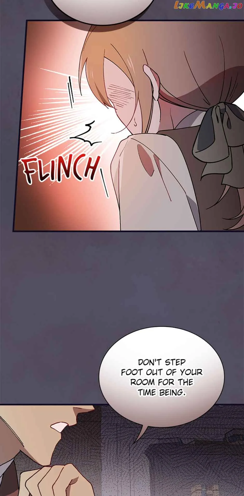 Melody of the Deadwood Chapter 75 page 30